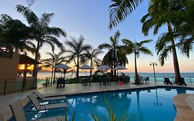 Pipa Mar Hotel
